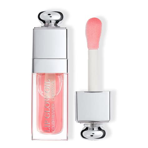 gloss dior ulta beauty|dior gloss price.